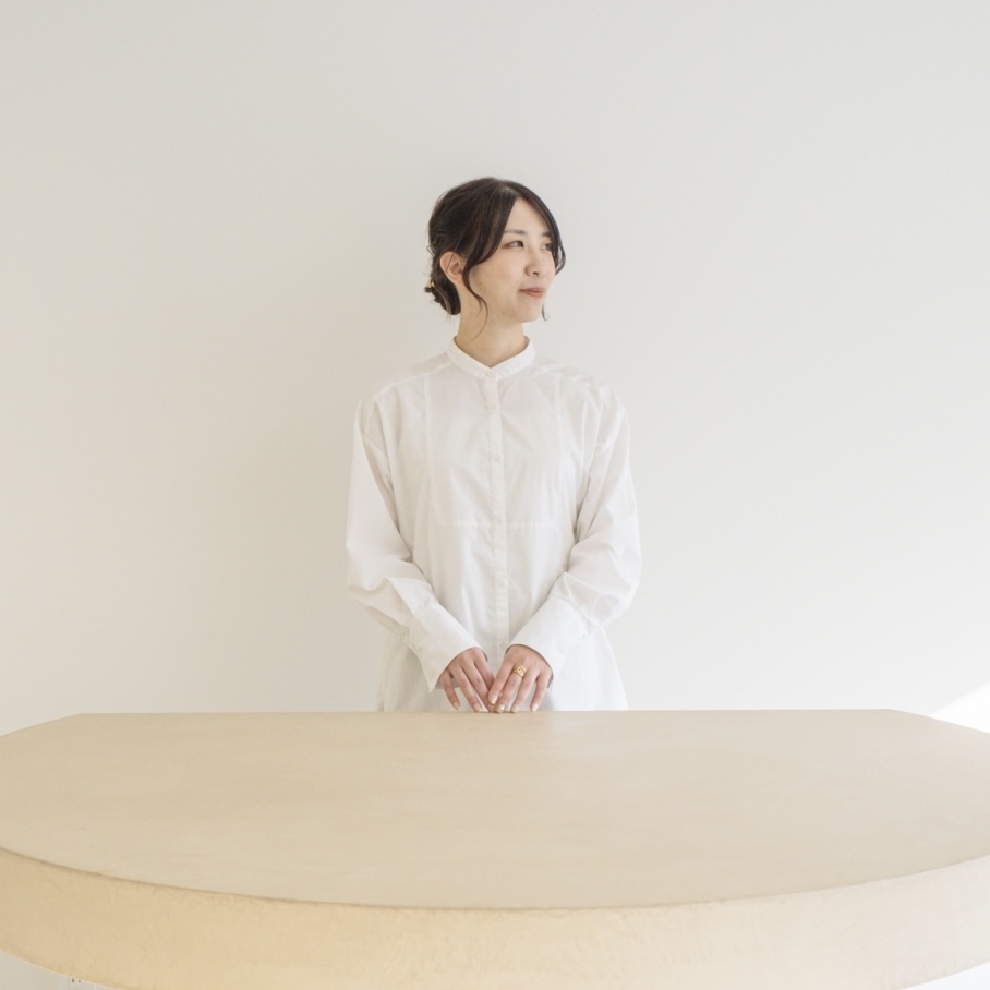 fflowerのアバター